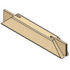 Build a Wooden Stretcher