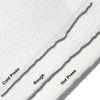 Arches Watercolour Paper Sheets ( Natural White )